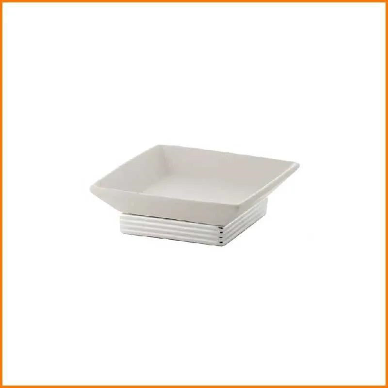 Svuota tasche in ceramica