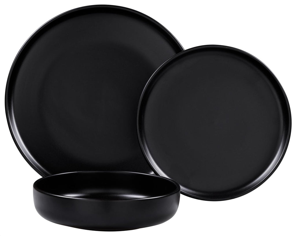 Servizio piatti Skandik