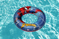 Salvagente Spiderman