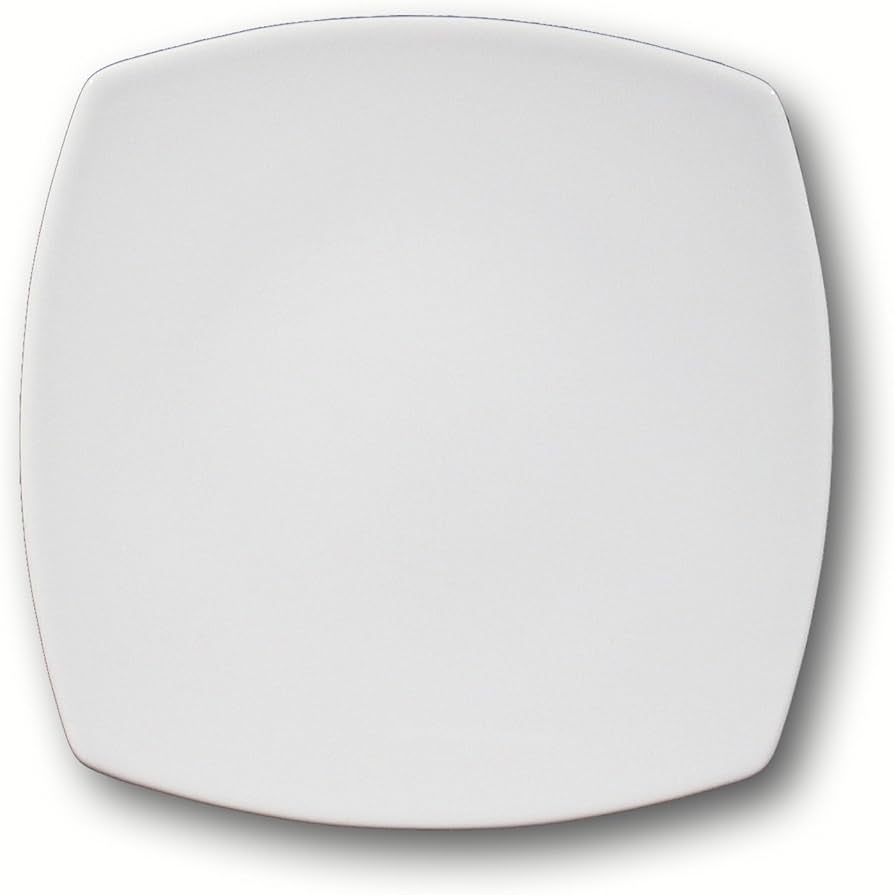 PIATTO TOKIO FRUTTA PORCELLANA CM 21 SATURNIA