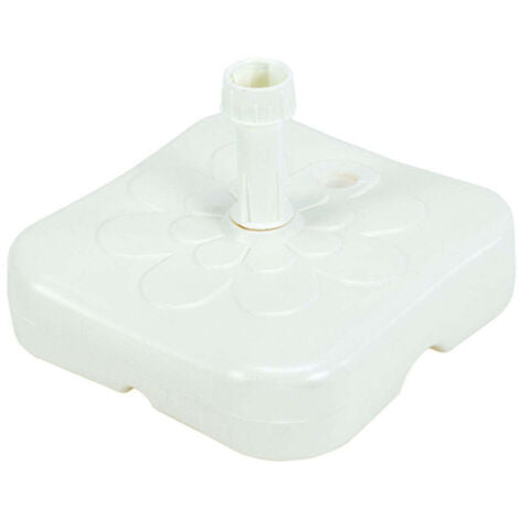 Base ombrellone Xira