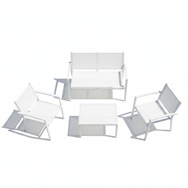 Set Tavolo