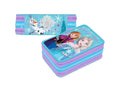 Astuccio Frozen