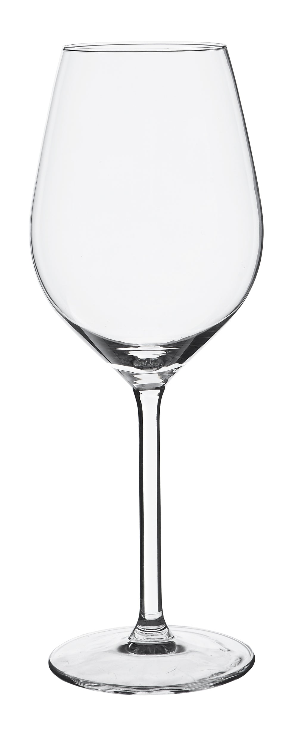 Calice vino