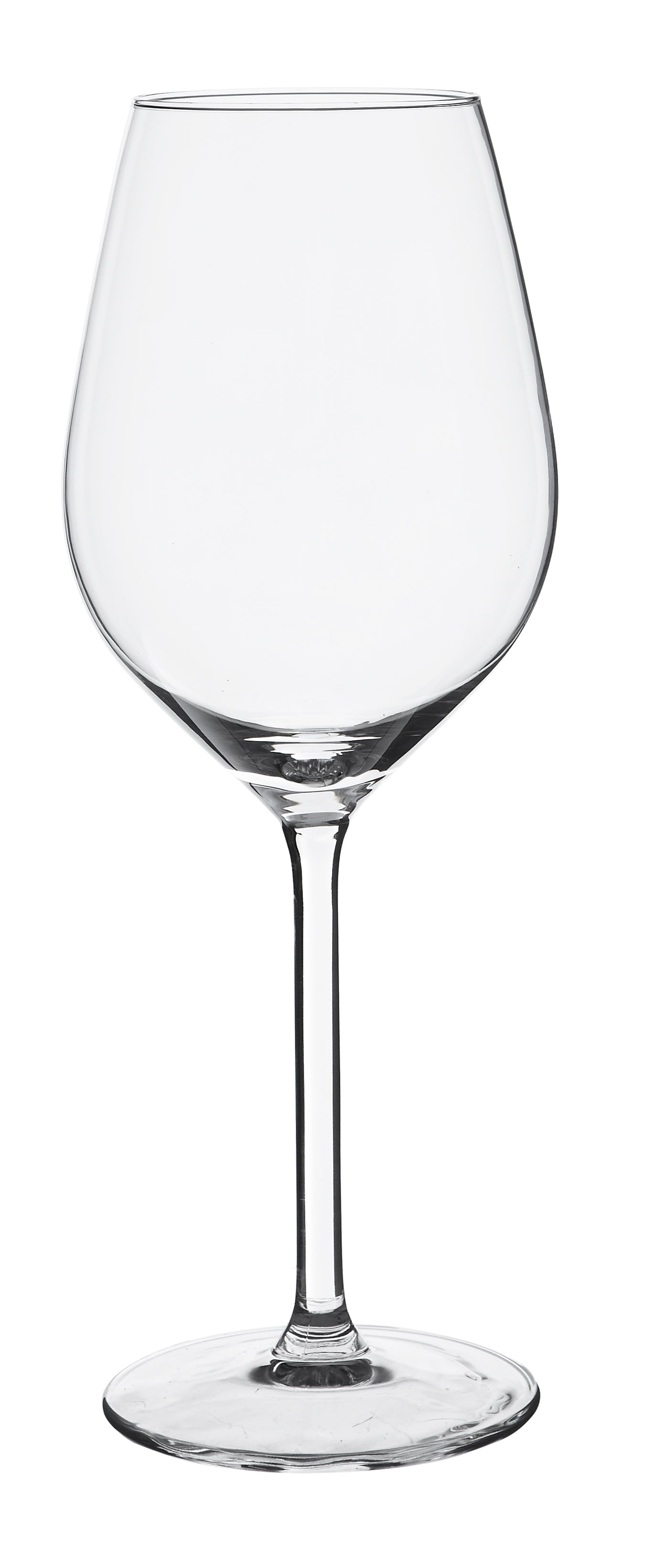 Calice vino