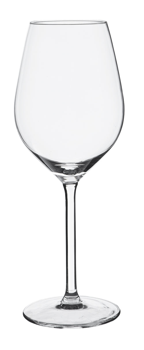 Calice vino