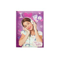 Diario Violetta