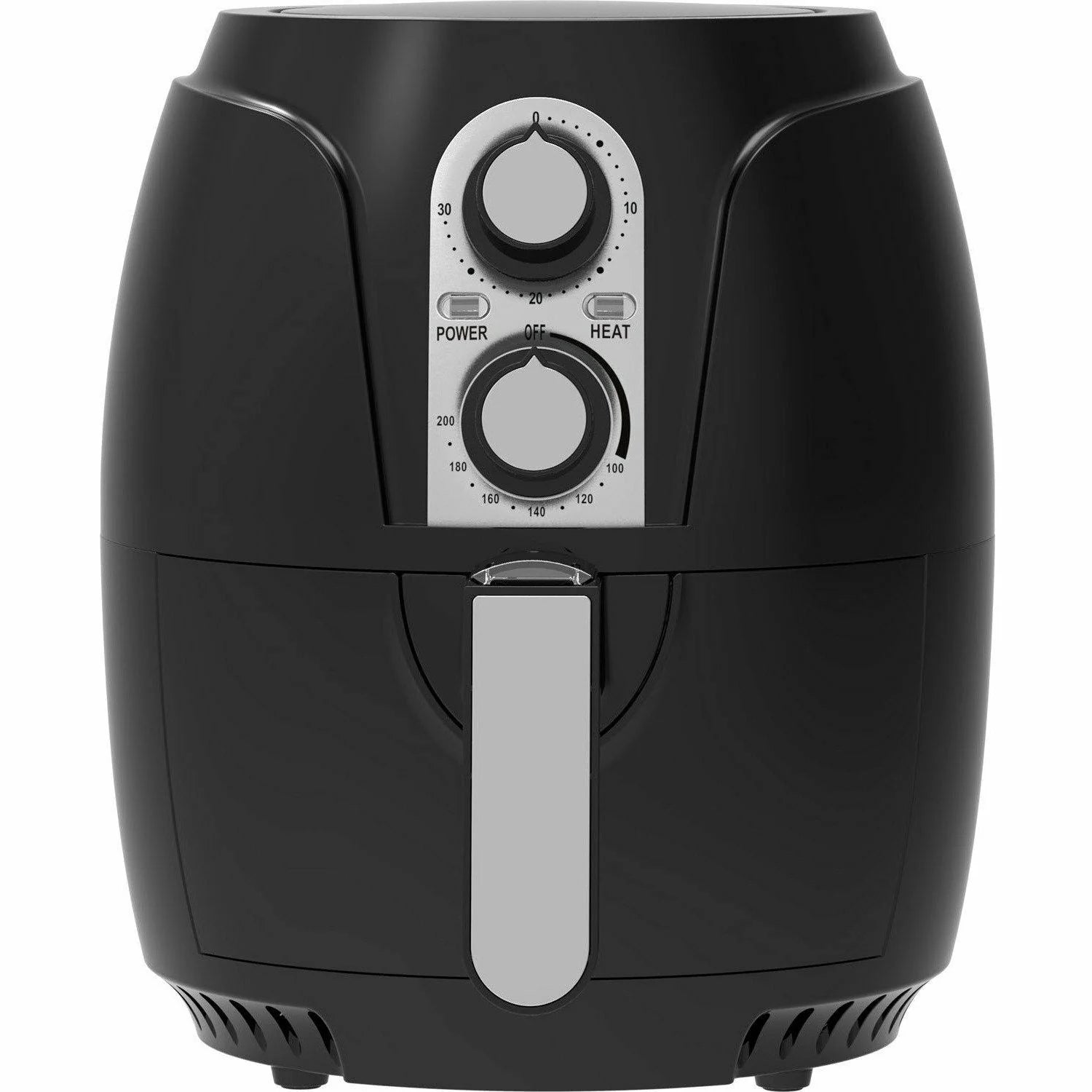 FRIGGITRICE ARIA 1.8LT 1300W