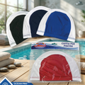 Cuffia per piscina