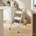 Sgabello 3 gradini