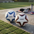 pallone-calcio