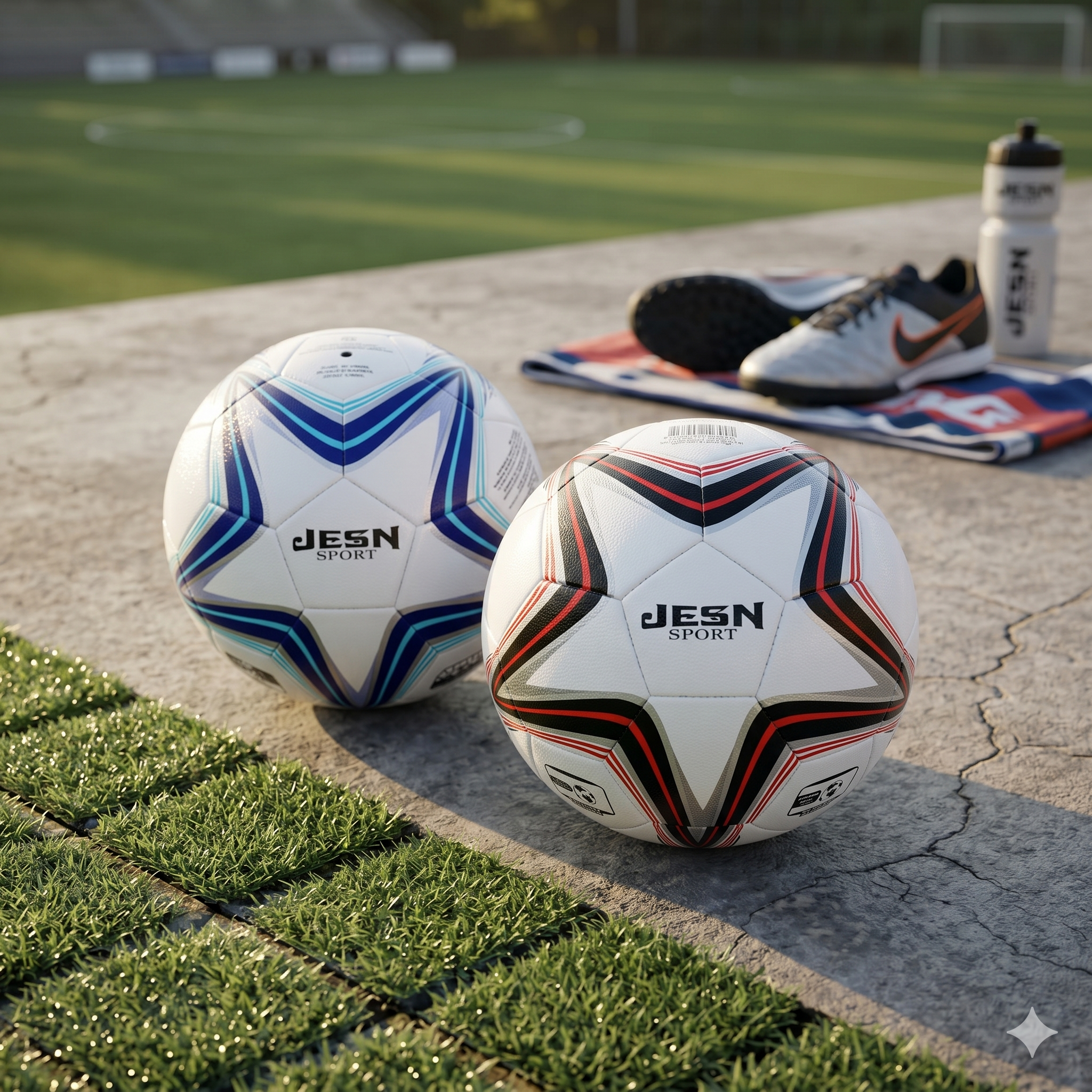 pallone-calcio