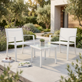 Set Salotto