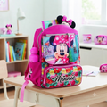 Zaino Minnie