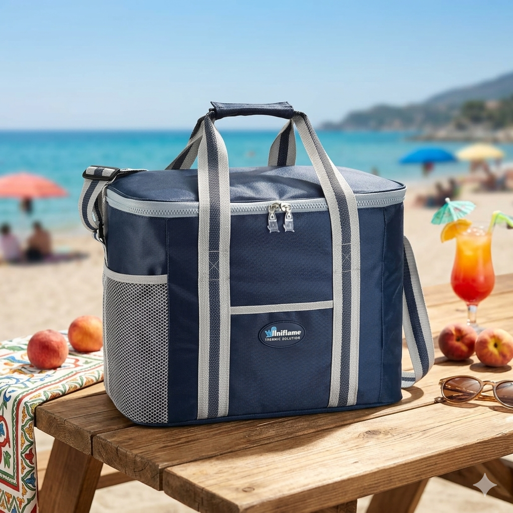 Borsa Frigo Ocean
