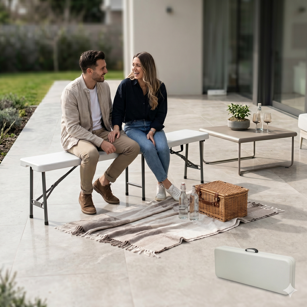 Panca