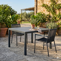 Tavolo da giardino