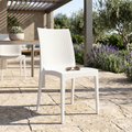 Sedia Bistrot
