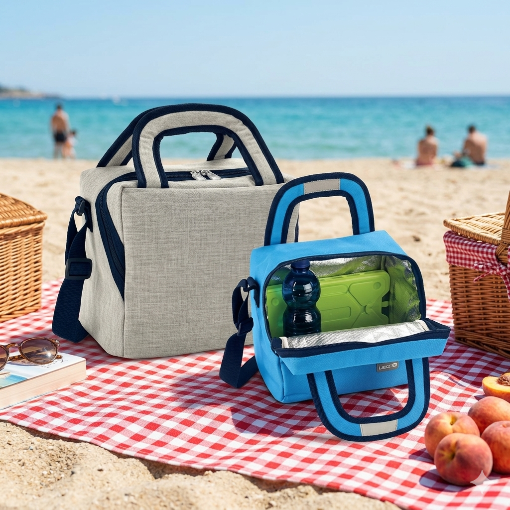 Borsa Frigo 10 lt