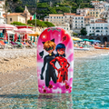 Tavola Surf Miraculous
