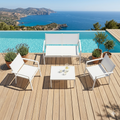 Set Tavolo