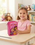 Astuccio Masha e Orso