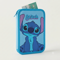 Astuccio Stitch