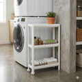 Carrello da cucina