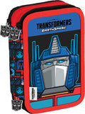 Astuccio Transformers