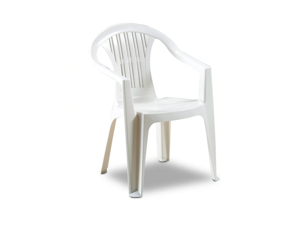 Sedia da esterno