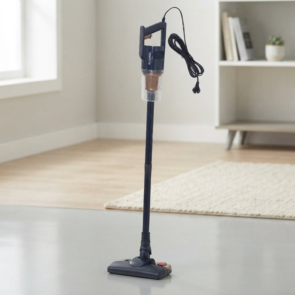 Aspirapolvere 500 WT - Mc La Fonte del Risparmio