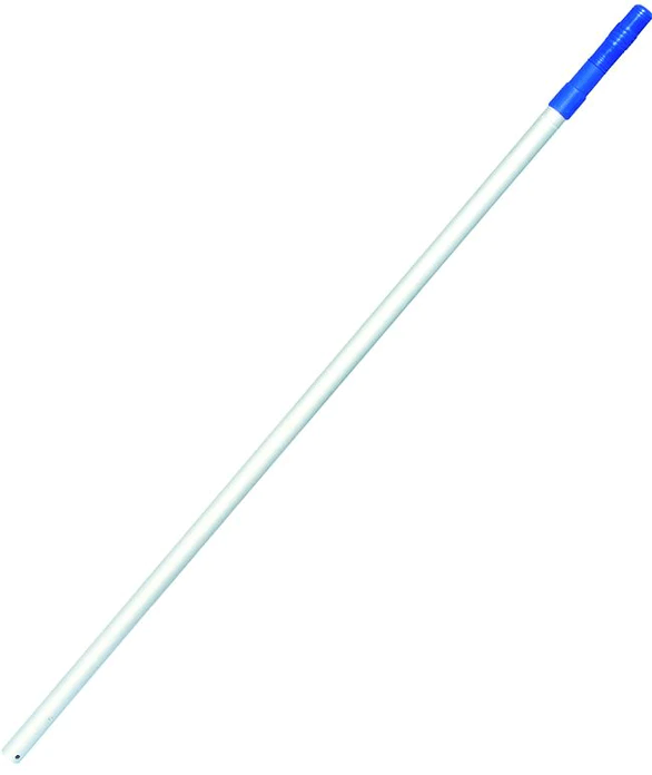 Asta telescopica per retino - Mc La Fonte del Risparmio