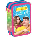 Astuccio Ninna & Matti