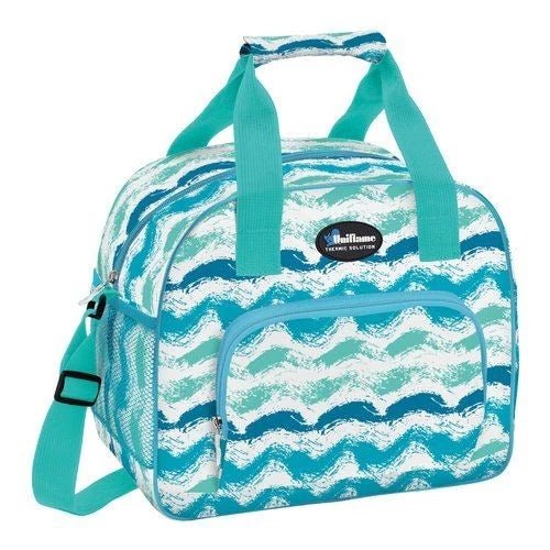 Borsa Frigo Wave - Mc La Fonte del Risparmio