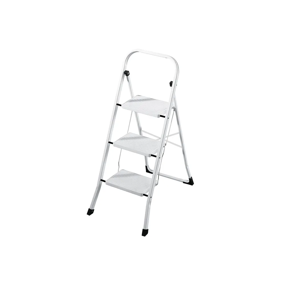 Sgabello 3 gradini