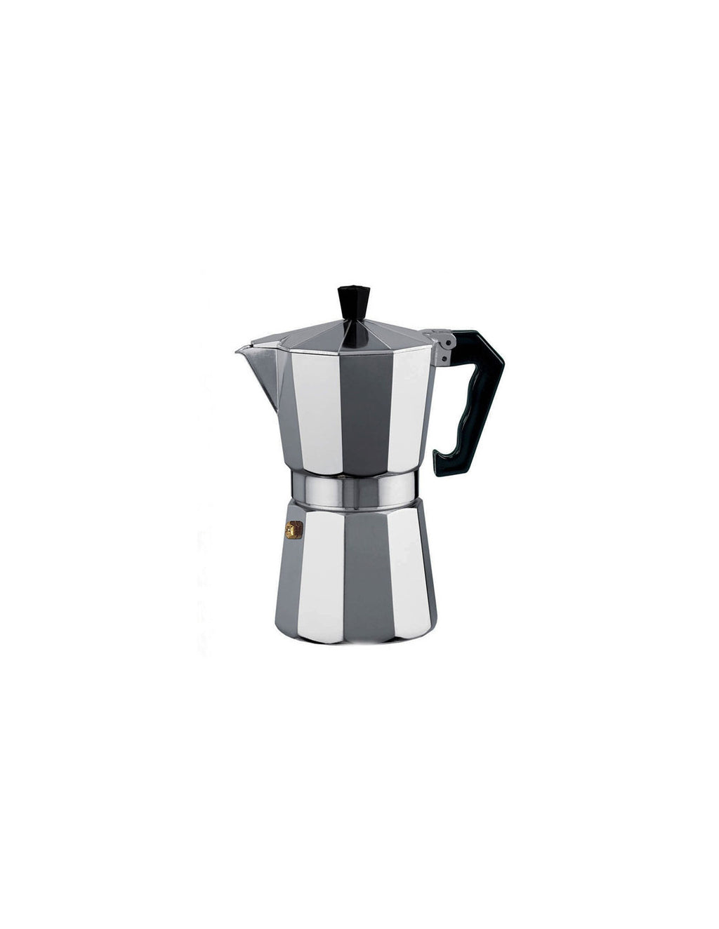 Caffettiera a induzione