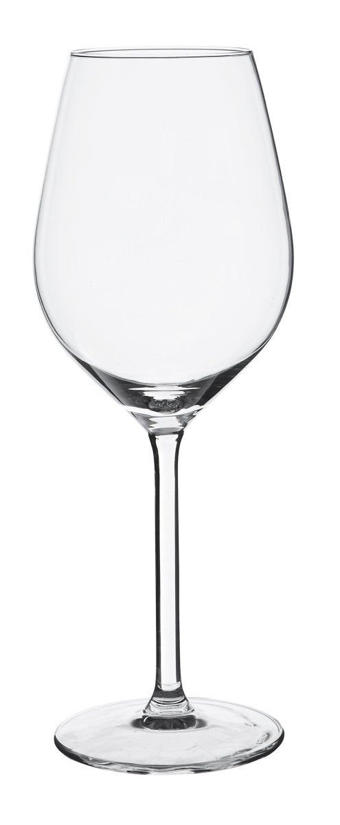 Calice vino Vignoble 6 pz - Mc La Fonte del Risparmio