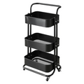 Carrello da cucina