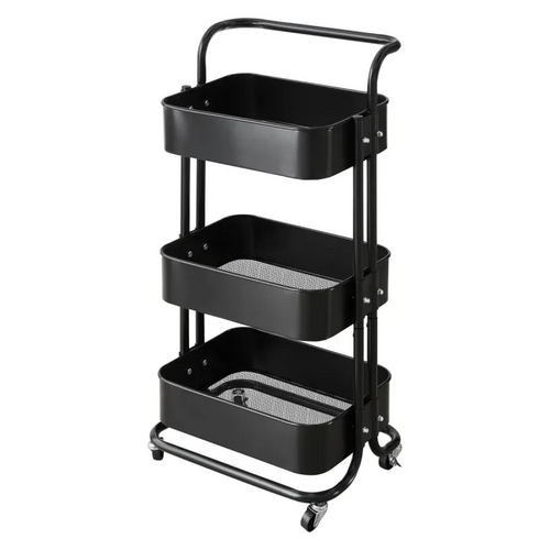 Carrello da cucina