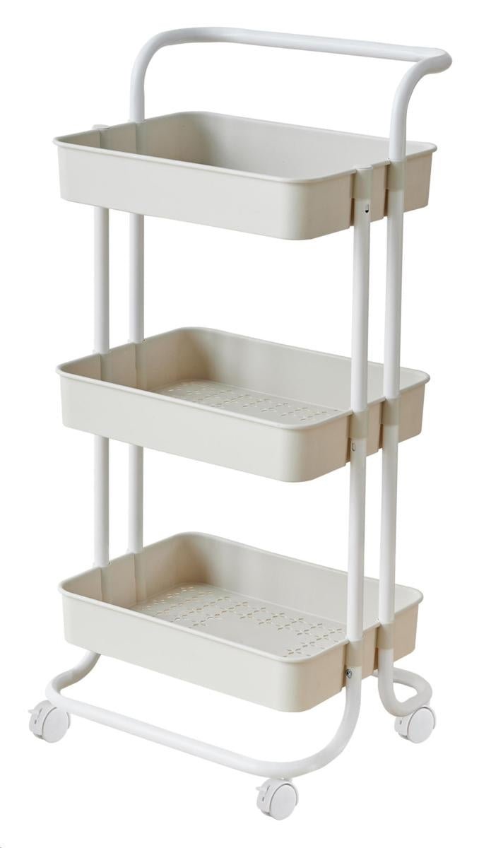 Carrello da cucina - Mc La Fonte del Risparmio