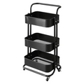 Carrello da cucina - Mc La Fonte del Risparmio
