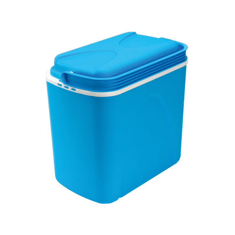 Frigo Box portatile
