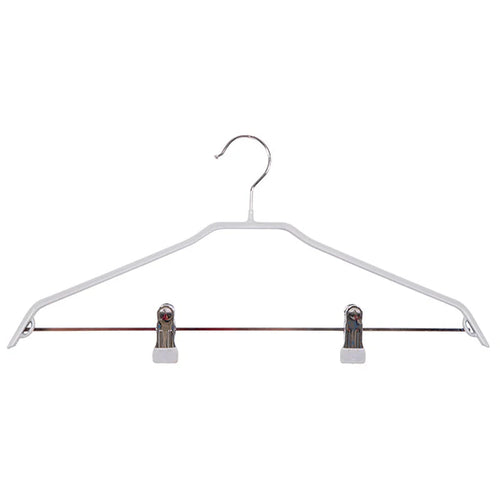 Appendiabiti c/2 pinze