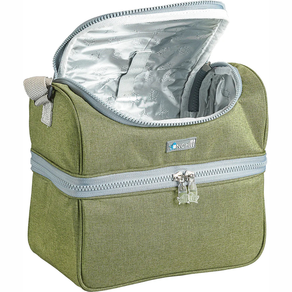 Borsa Frigo pack lunch