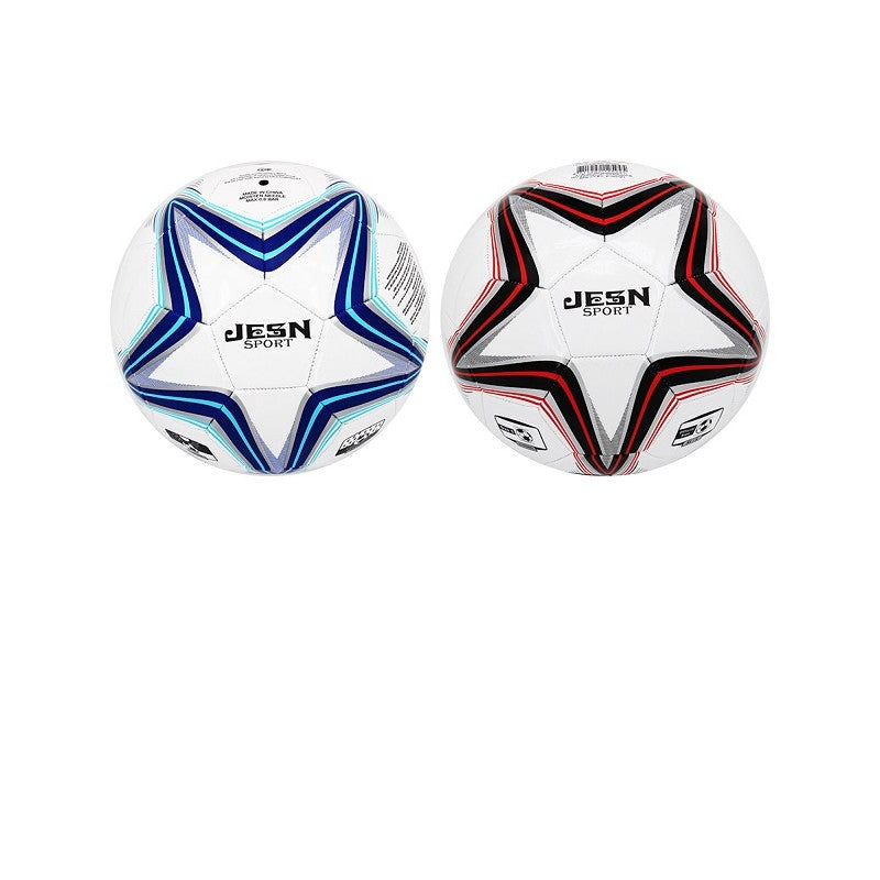 pallone-calcio