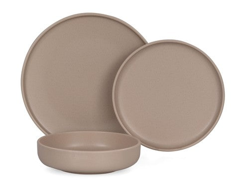 Servizio piatti Skandik