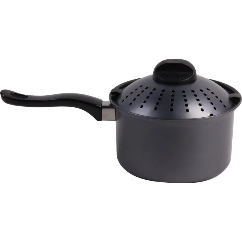 Casseruola