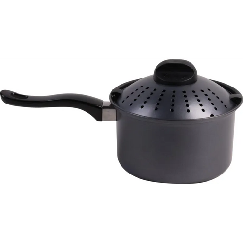 Casseruola