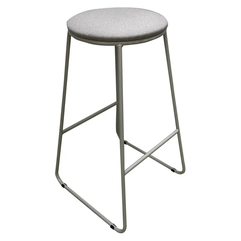 Sgabello