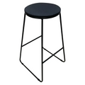Sgabello